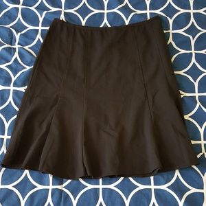 Size 4 Business Skirt